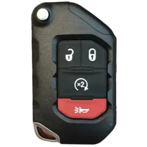 S55253dcc64f94e589ebfaa6fbda763abq