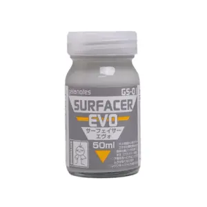 S552d59db8ffa4327b16610251d9e6bb1X