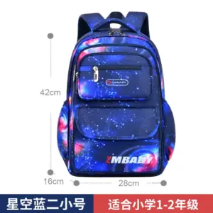 S552dd4dd10dd41ac8bf3e6c609f3acdfE