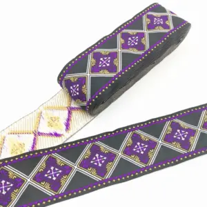 S5530d88c212b4d57a335012dccfa2478p