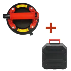 S5532abf26dd048538fd920ac5c0a2135c