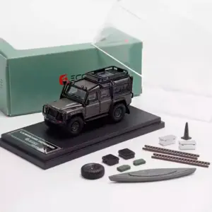 S553663ace7ec407e8295e29aa320e5fcv