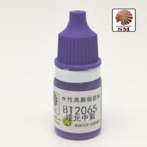 S553ca79de5ec4aeea995b9ee3eb7346dM