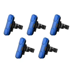 S55522a1cfb8141b7a6f432529c76b390P