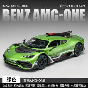 S5556f0bbce934179836962ef7bc48a73g