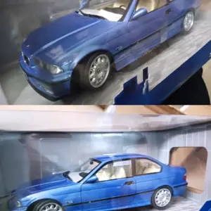 S555733b793904167a42ea53597930f8f4