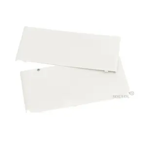 S5559835d648b49c7a05d8c580baa189a4