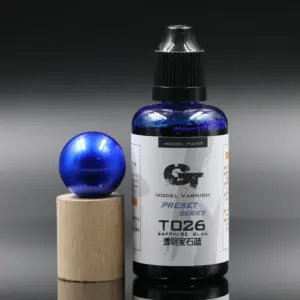 S555cf6d4658148129a6286ac6a603c60d