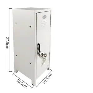 S5560ffa3182c4156bc6b28321f567215f