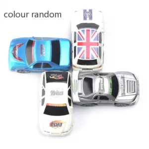 S5574cdb1905d4818a67026b11136633d8