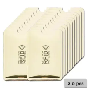 S5581f0d273de480e86be06132756a631H