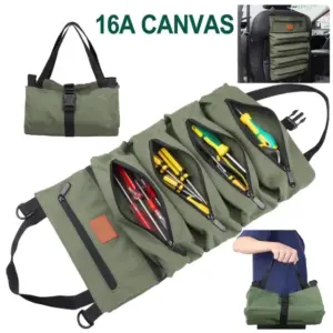 S5582b1c5cf71499db3b808bde19a3a13c