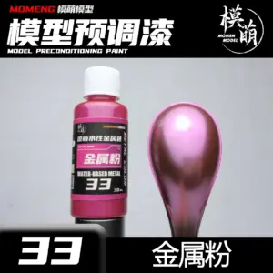 S559b91754fdb4381b9a4619fc456e2499