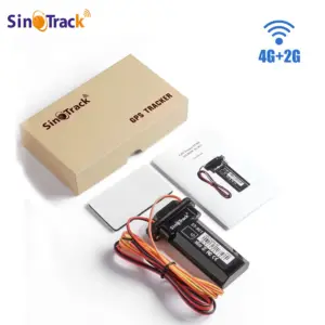 S55a7bd30e42946828c6a54ef178103ec0