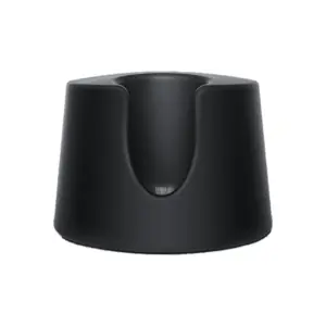 YUNCHI Magnetic Draining Stand for Gillette Razors 13 S55c4f7ddf8804c3d97735a8e67a858ed2