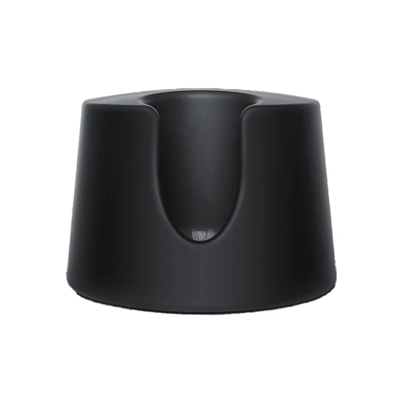 YUNCHI Magnetic Draining Stand for Gillette Razors 7 YUNCHI Magnetic Draining Stand for Gillette Razors - Image 7