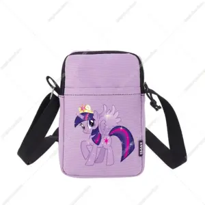 S55c866f1b9204ecc8d646952c3bd24d6L