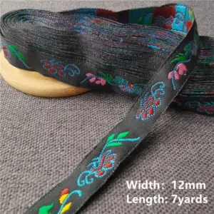 S55e3c72b7bd444b2a5ebf859e5c31fcaC