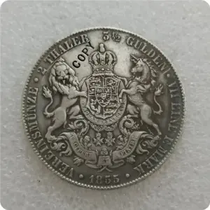 S55ea5e3139d141c4895b13ad71a90a17s