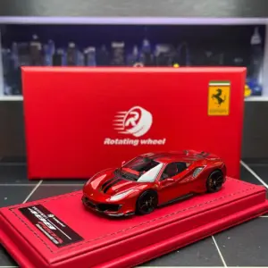 S55ea8485e3ac48d8b8046b2b524fa522p