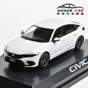 S55ec5cb0ba06462a87113a326f92ce8bf