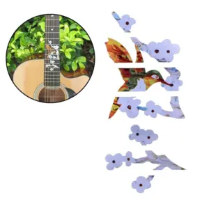 DIY Guitar Inlay Sticker Set for Customization 53 S55f53ab167054f589d8dc062954ea004E