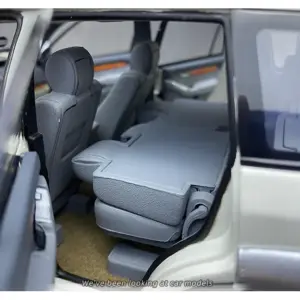 S55f9102bd2924eb5937d62ae432b1e6dm