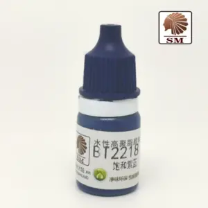 S560a3e1a2f454542b9dced95064684fbq