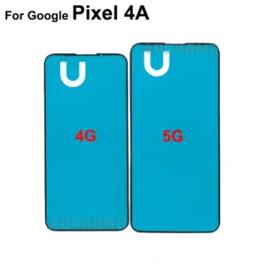 S562df344a34041eba576f10321294492I