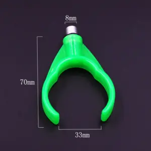 S564abf5e73574bd795f8a137a8150b9aL