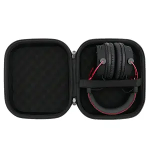 S564bed7c0cbe4959973eae506744123dK