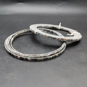 S564f49345d874ef8bcd7313aa7856ffcL