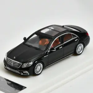 S5668547e177d4bdd98c9986a7c756f55N