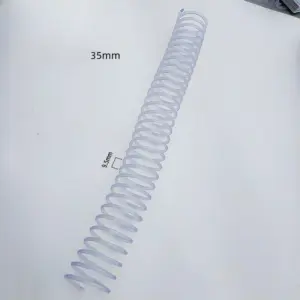 S5673225cef9c43dcbd3e85fb128d0481u