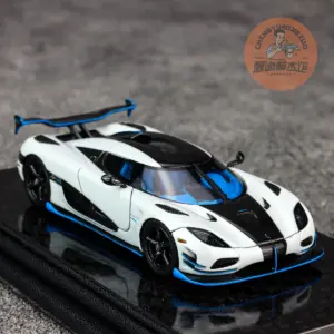 S567c11ec02094f19866940c5b6fcb5fdW