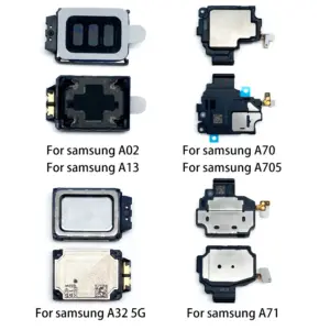 S567fae5698404213959e9d9ed86baa9fe