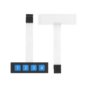 S56813c8948364ec7a83d3189848d6becX