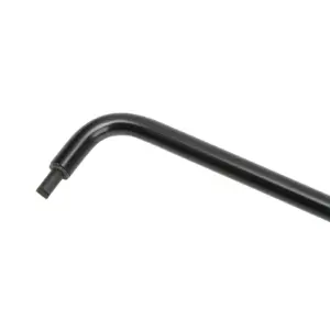 S5681a9e57ed34020a3e2d5db40afb5a41