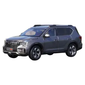 S5696dc7d7f0c4f3bb2bbfd3071dd84b2B