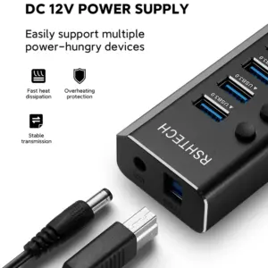 S569774d367114abc8f2baaa7808ada929