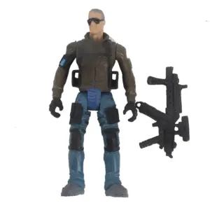 S569c55310ced480e8624716cbd7ffc87Z