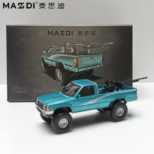 S569d17be0f5449c7ad6da3cf089441992