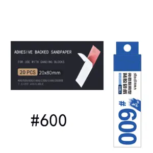 S56a2b793a4b14d1bb22c0995e07e0793V