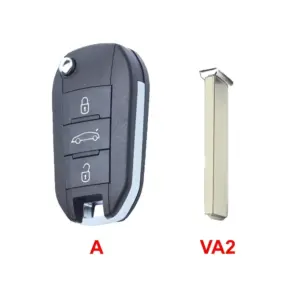 S56a4b30c888d4e58b9bf33652392740ci