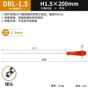 S56ac47b1d636473eab623278207ed2212