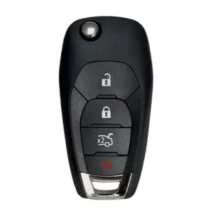 S56b3e36999e34c33bb6d90dacfb5dca9Y