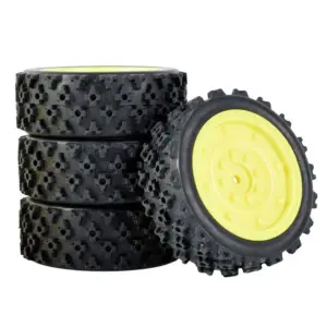 S56bf8784e7df4d7f99c5a026ac5777bes