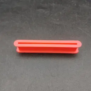 S56ca4c74a7594b36983f2336e36c2ddcL