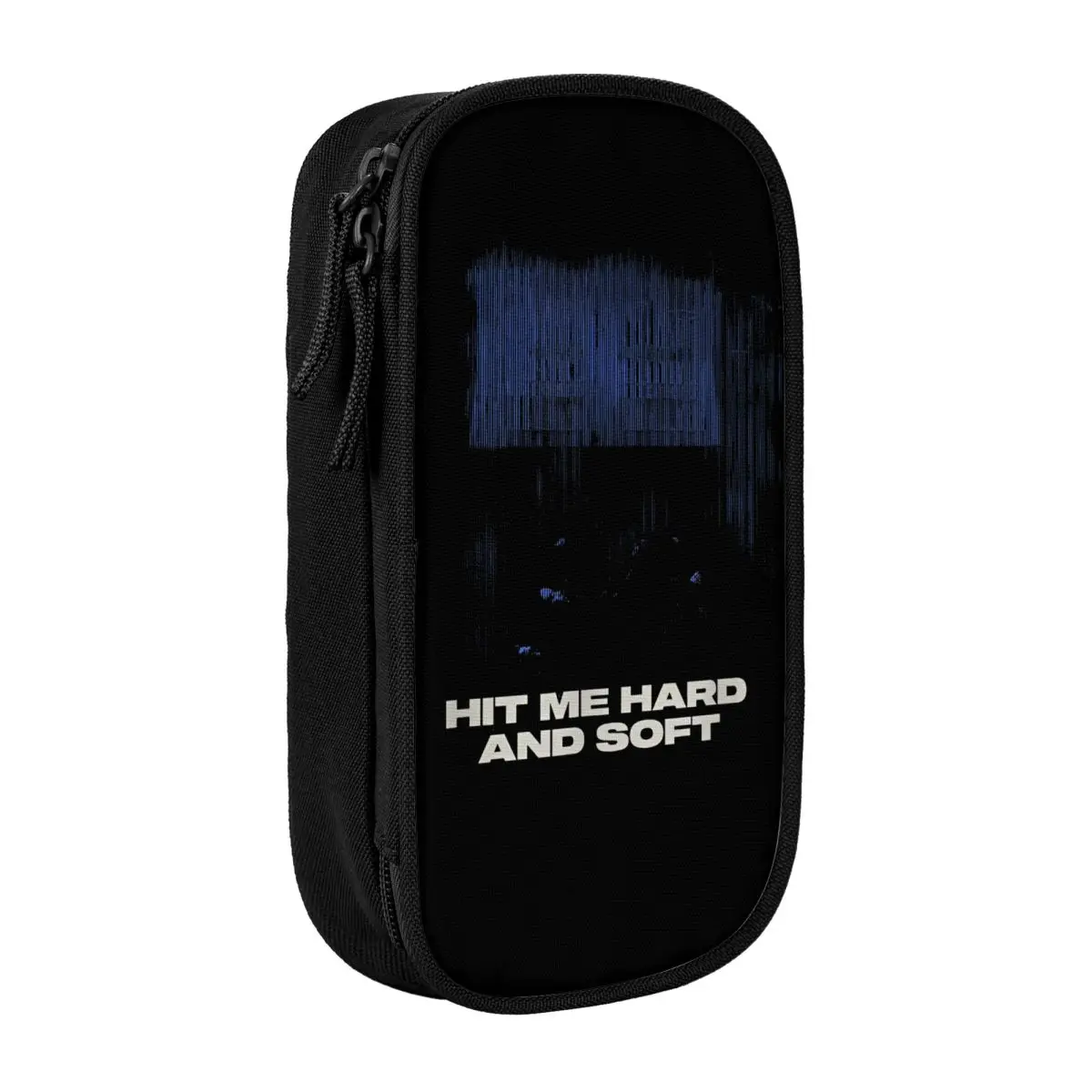 Creative Billies Leather Pencil Case 7 Creative Billies Leather Pencil Case - Image 7