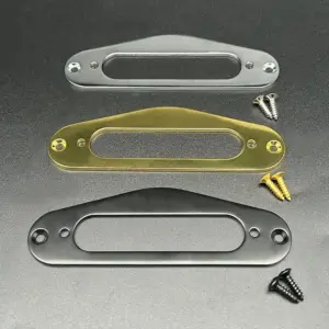Set of 3 TL Neck Pickup Rings in Metal 16 S56d5cfdea7e54884b2198722140c78dc6